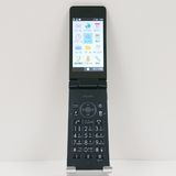 AQUOS 3 NP805SH SoftBank ֥å c14164