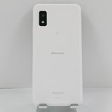 AQUOS wish2 SH-51C �ɥ��� �ۥ磻�� c22556