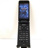 DIGNO �������� �١����å� KY-41B �ɥ��� �֥�å� c21491