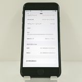 iPhoneSE ��2���� 64GB au �֥�å� c18870