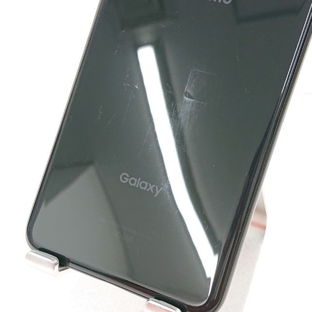 Galaxy A22 5G SC-56B �ɥ��� �֥�å� c16265