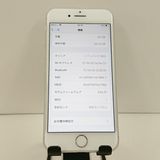 iPhone8 64GB �ɥ��� ����С� c23242