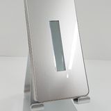 AQUOS �������� SH-02L �ɥ��� ������� c21040