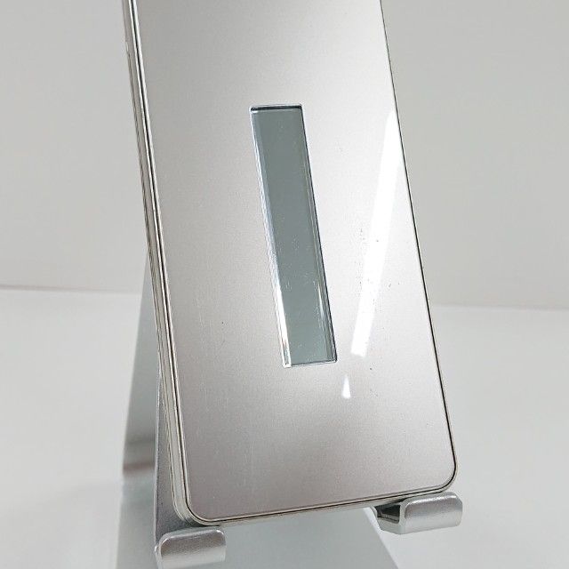 AQUOS �������� SH-02L �ɥ��� ������� c21040