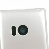 AQUOS �������� SH-02L �ɥ��� ������� c21032