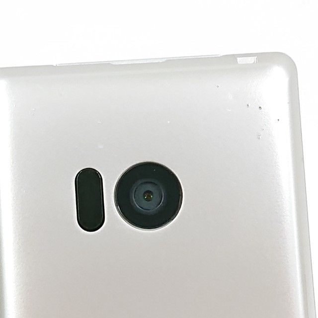 AQUOS �������� SH-02L �ɥ��� ������� c21032
