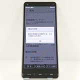 BASIO4 KYV47 au �����ѥ󥴡���� c17697