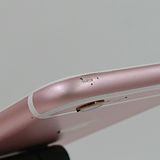 iPhone6s 64GB SIMե꡼  c13630