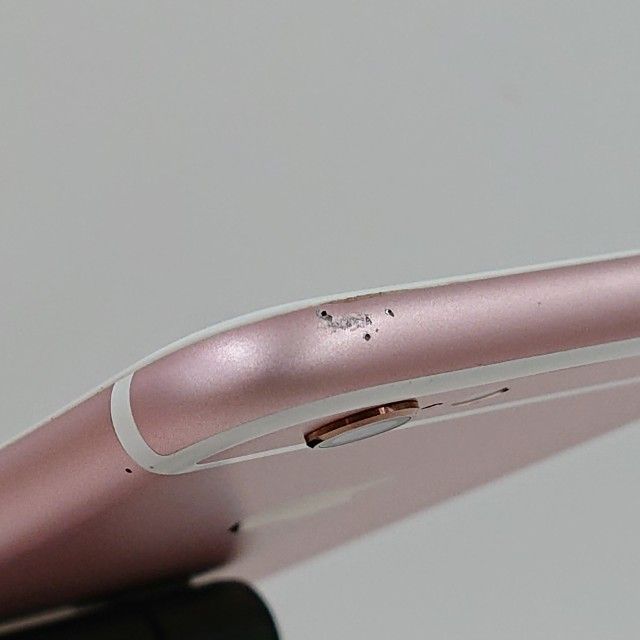 iPhone6s 64GB SIMե꡼  c13630