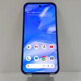 Google Pixel 9a ɥ ꥹ c15501