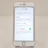 iPhone6S 16GB �ɥ��� ������������� c19247