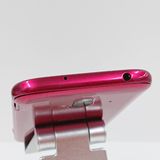 �餯�餯���ޡ��ȥե��� F-52B �ɥ��� �ԥ� c18128