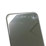 iPhoneSE ��3���� 64GB �ɥ��� �������饤�� c23233