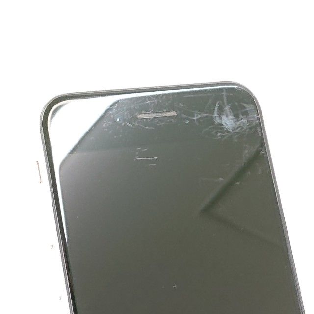 iPhoneSE ��3���� 64GB �ɥ��� �������饤�� c23233