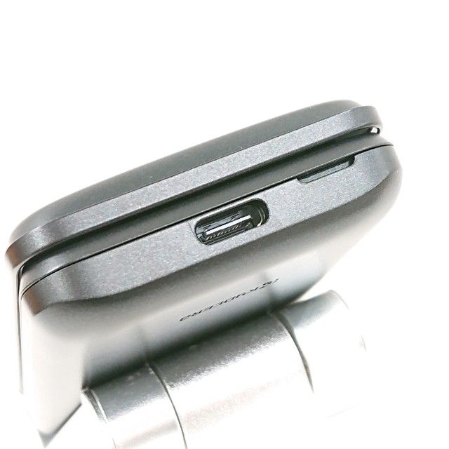 GRATINA KYF44 au �֥�å� c18362