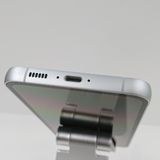 Galaxy S23 FE SCG24 au ߥ c15141