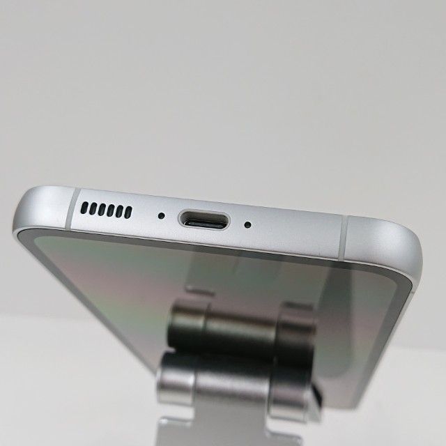 Galaxy S23 FE SCG24 au ߥ c15141
