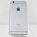 iPhone6s 16GB SIM�ե꡼ ���ڡ������쥤 c17723