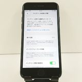 iPhoneSE ��3���� 64GB au �ߥåɥʥ��� c19207