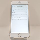 iPhone6 64GB SoftBank ������� c18117