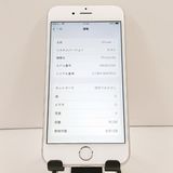 iPhone6s 16GB SIM�ե꡼ ����С� c19364