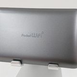 Pocket WiFi 802ZT SoftBank С c14212