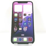 iPhone12 Pro 256GB SIMե꡼ ѥեå֥롼 c13665