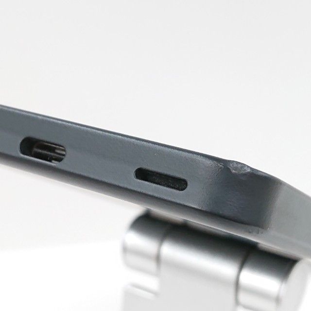 AQUOS wish A104SH Y!mobile ���㥳���� c16913