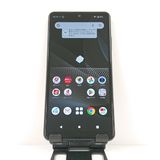 Xperia Ace II SO-41B ɥ ֥å c13800