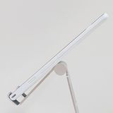 arrows M05 SIM�ե꡼ �ۥ磻�� c17827