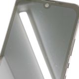 AQUOS wish A103SH SoftBank ���㥳���� c20283
