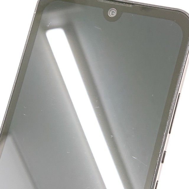 AQUOS wish A103SH SoftBank ���㥳���� c20283