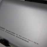 Speed Wi-Fi NEXT W06 HWD37 au �ۥ磻�ȡߥ���С� c22377