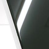 ���������ʡ�Xperia Ace II SO-41B �ɥ��� �ۥ磻�� c20052