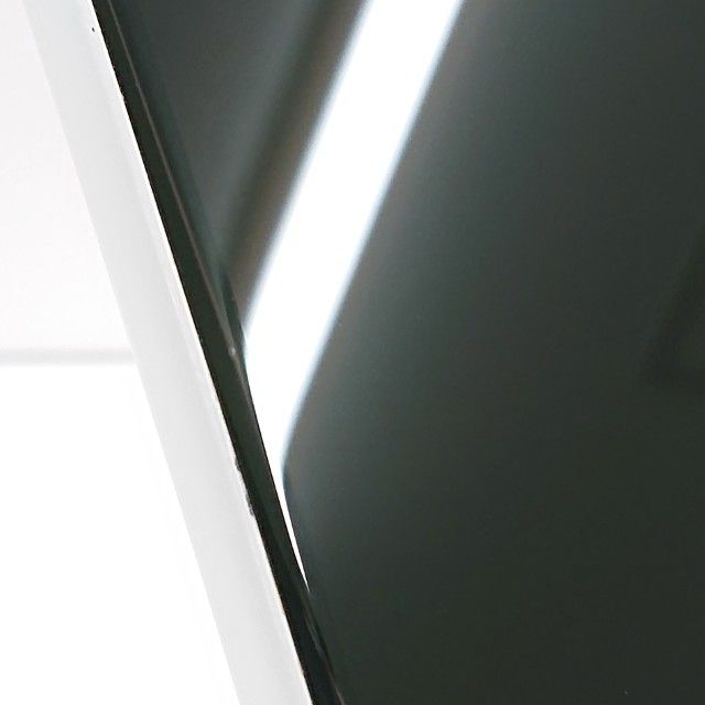 ���������ʡ�Xperia Ace II SO-41B �ɥ��� �ۥ磻�� c20052