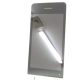 AQUOS �������� SH-02L �ɥ��� ������� c21343