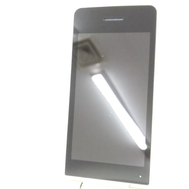 AQUOS �������� SH-02L �ɥ��� ������� c21343
