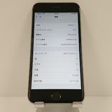 iPhone6s 32GB SIM�ե꡼ ���ڡ������쥤 c18738