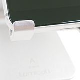 AQUOS sense3 basic 907SH SoftBank ����С� c22159