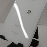 Galaxy A22 5G SC-56B �ɥ��� �ۥ磻�� c21824