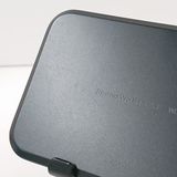 Speed Wi-Fi NEXT W07 SHD31 �֥�å� c20820