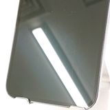 iPhone13 Pro 128GB ɥ ֥롼 c13666