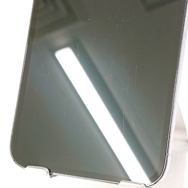 iPhone13 Pro 128GB ɥ ֥롼 c13666