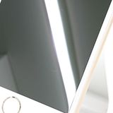 iPhone6s 64GB SIM�ե꡼ ������� c18806