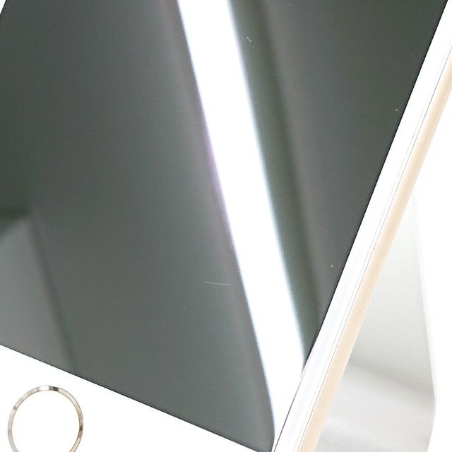 iPhone6s 64GB SIM�ե꡼ ������� c18806