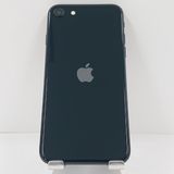 iPhoneSE ��3���� 64GB �ɥ��� �ߥåɥʥ��� c22757