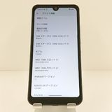 AQUOS wish A103SH SoftBank ���㥳���� c19932
