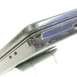 AQUOS �������� SH-01J �ɥ��� �֥롼�֥�å� c20735