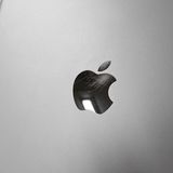 iPad Air ��3���� Wi-Fi+Cellular 64GB SIM�ե꡼  c17343