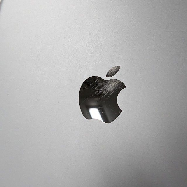 iPad Air ��3���� Wi-Fi+Cellular 64GB SIM�ե꡼  c17343